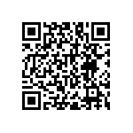 RNC55J1652BSBSL QRCode