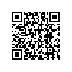 RNC55J1653BSB14 QRCode