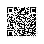 RNC55J1653BSBSL QRCode