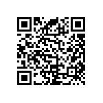 RNC55J1653BSRE6 QRCode