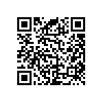 RNC55J1653FSRSL QRCode