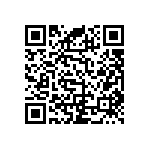 RNC55J1654BSRE6 QRCode