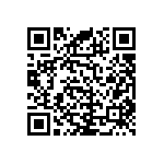 RNC55J1661BSB14 QRCode