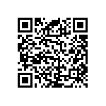 RNC55J1671BSBSL QRCode