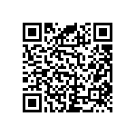 RNC55J1671BSRSL QRCode