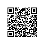 RNC55J1673BSRSL QRCode