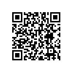 RNC55J1674BSRE6 QRCode