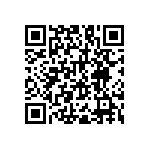 RNC55J1690BSB14 QRCode