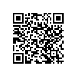 RNC55J1690FSB14 QRCode