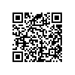 RNC55J1690FSRSL QRCode