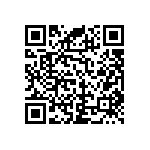 RNC55J1691BSRSL QRCode