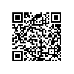 RNC55J1691FSBSL QRCode