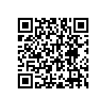 RNC55J1692DSB14 QRCode