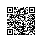 RNC55J1692FSB14 QRCode