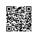 RNC55J1693BRRSL QRCode