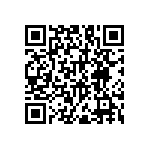 RNC55J1693FSRSL QRCode