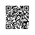 RNC55J16R5BSRSL QRCode