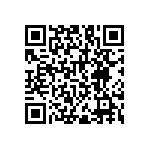 RNC55J16R5FSBSL QRCode