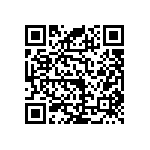 RNC55J16R9FSB14 QRCode