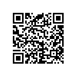 RNC55J1723BSRSL QRCode