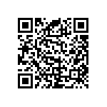 RNC55J1731BSRE6 QRCode