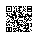 RNC55J1740BSRE6 QRCode