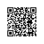 RNC55J1740BSRSL QRCode