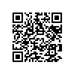 RNC55J1740FSB14 QRCode