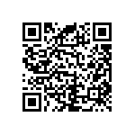 RNC55J1742BRBSL QRCode