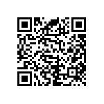 RNC55J1742BRR36 QRCode