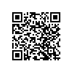 RNC55J1742BSR36 QRCode