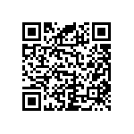 RNC55J1743BSRSL QRCode