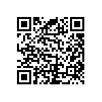 RNC55J1750BSRE6 QRCode