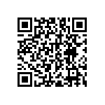 RNC55J1753BSB14 QRCode