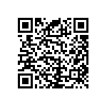 RNC55J1760BSB14 QRCode