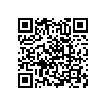 RNC55J1761BSBSL QRCode