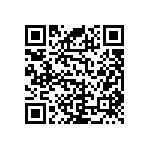 RNC55J1763BSBSL QRCode