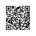 RNC55J1780FMB14 QRCode