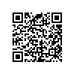 RNC55J1781FSRE6 QRCode