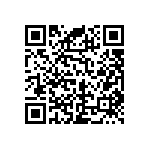 RNC55J1781FSRSL QRCode