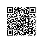 RNC55J1782FRBSL QRCode