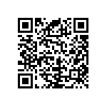 RNC55J1783BSB14 QRCode