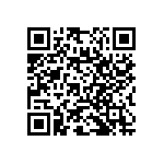 RNC55J1783FSRE6 QRCode