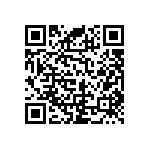 RNC55J1784BSRE6 QRCode