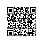 RNC55J17R8FSB14 QRCode