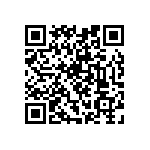 RNC55J17R8FSRE6 QRCode