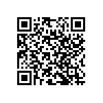 RNC55J1801BSRE6 QRCode