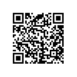 RNC55J1801BSRSL QRCode