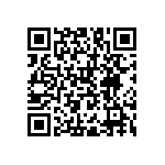 RNC55J1802BRB14 QRCode