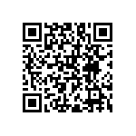 RNC55J1803FSB14 QRCode